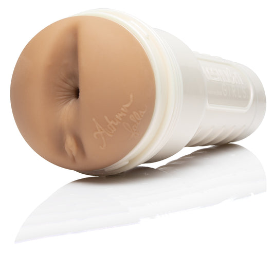 Autumn Falls Fleshlight